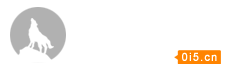 ๠䡎拏푫⑎⩎眀漀爀搀蝥捨葶춑൙蕑륛