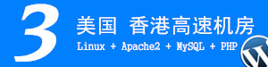 眀漀爀搀㈀　㄀　⽦쁎䡎汑葶Ꝏ셔㼀